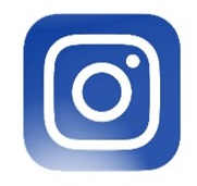 instagramm