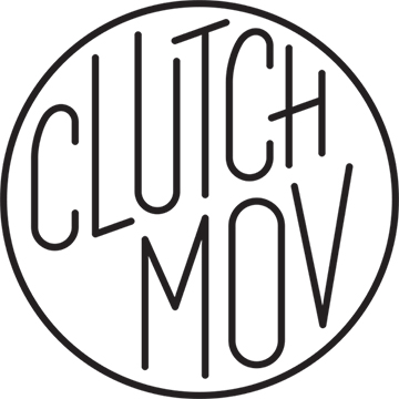 clutch mov