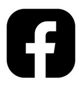 Website icon image