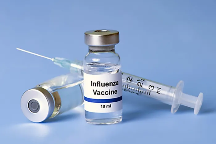 vaccines