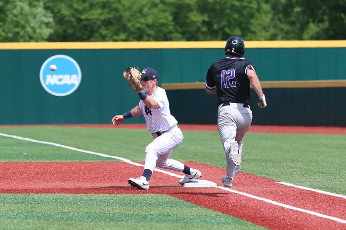 Baseball