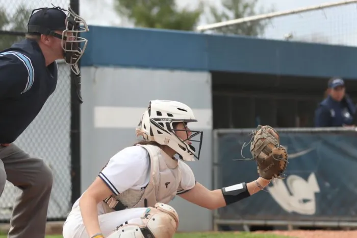 Softball