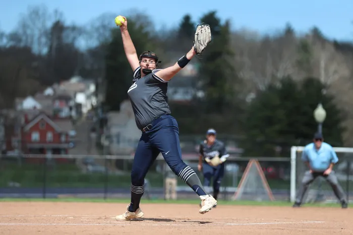 Softball
