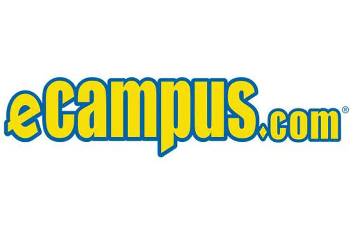 ecampus logo