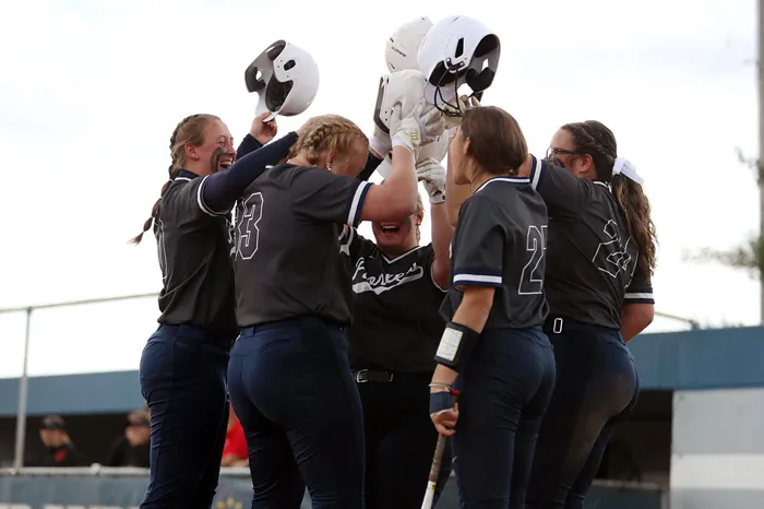 Softball