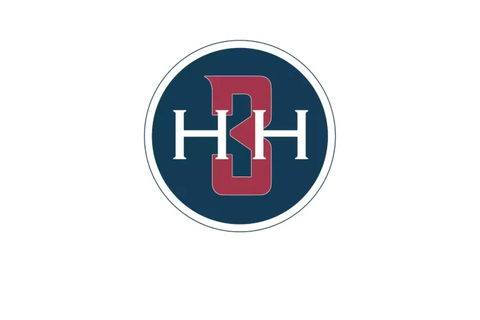 hilinski logo