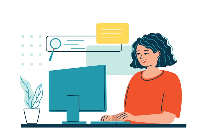 Canva Training
