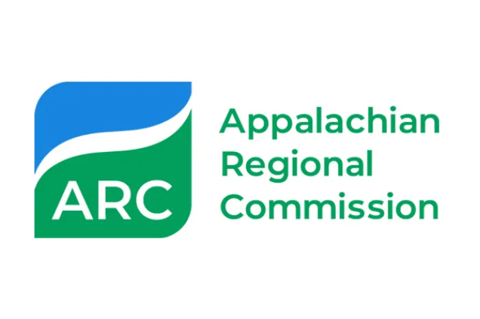 ARC logo