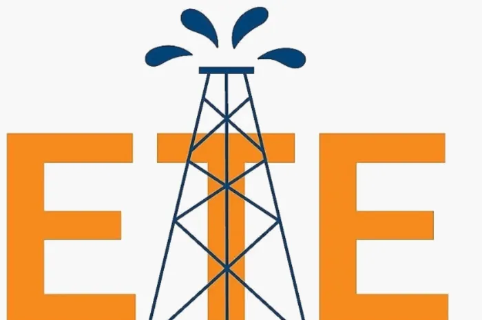 Energy Technical Exhibition
