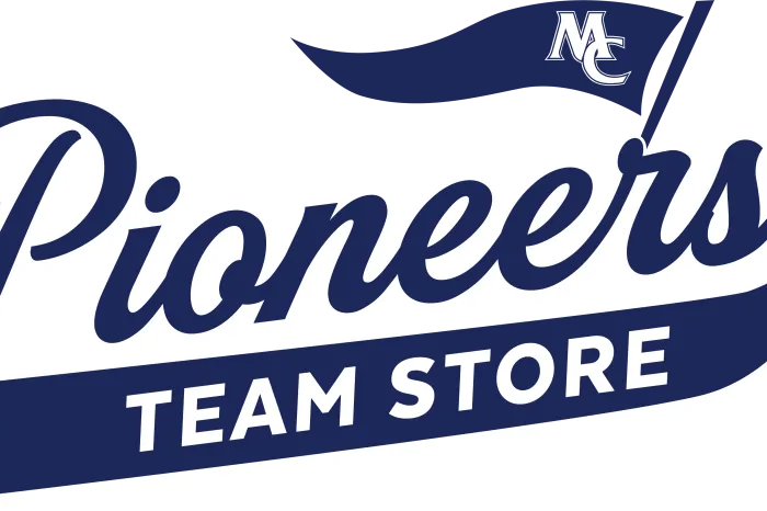 Pioneer Team Store