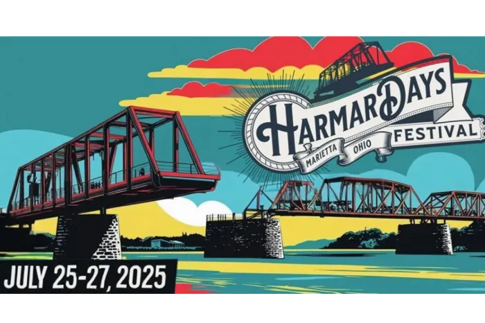 Harmar Days