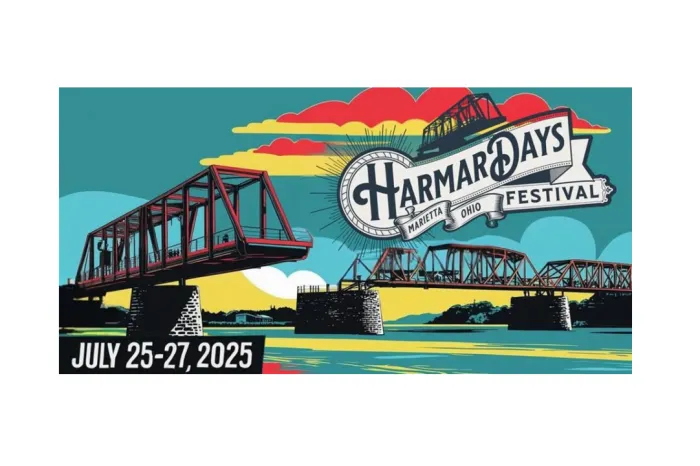 Harmar Days