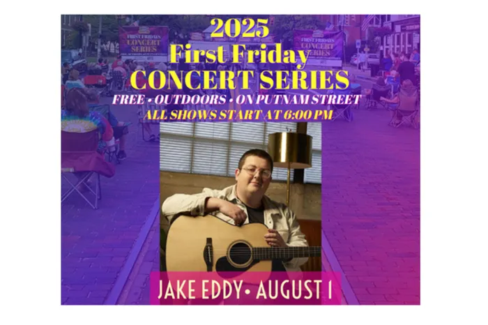 concert