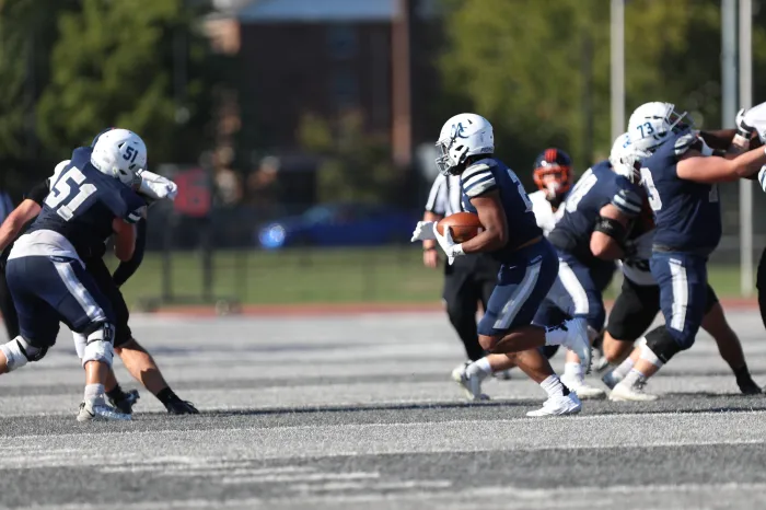 Football