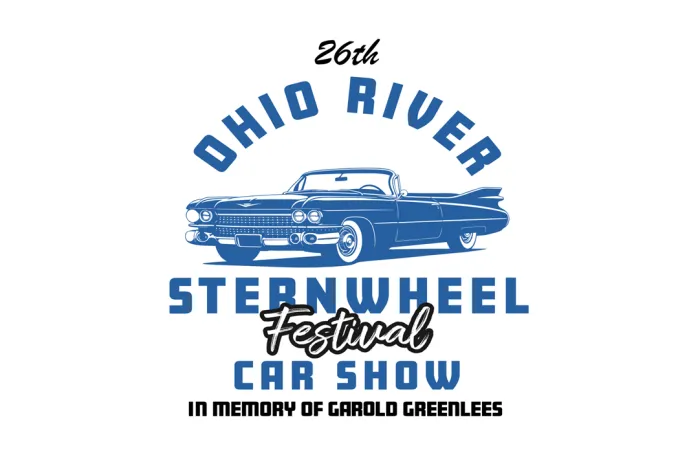 Car show