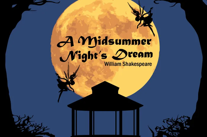 Shakespeare