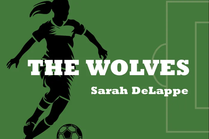 The Wolves
