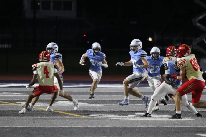 Football