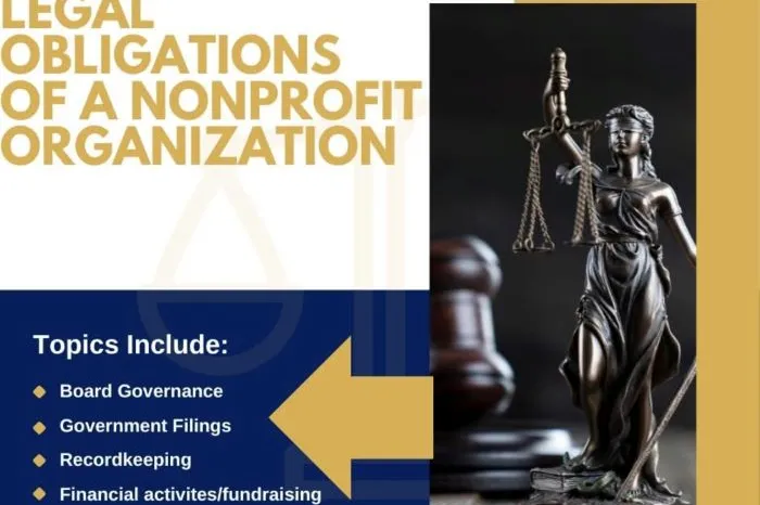Nonprofit