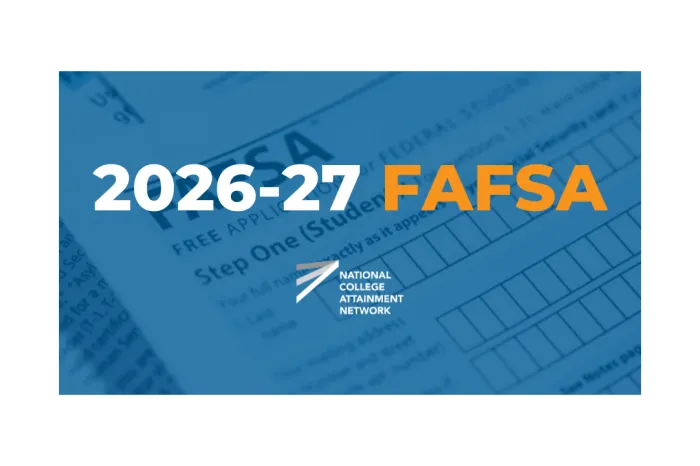 FAFSA
