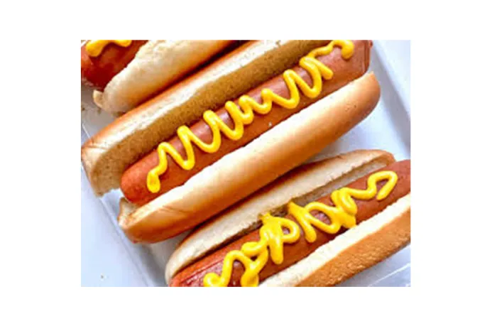hotdogs
