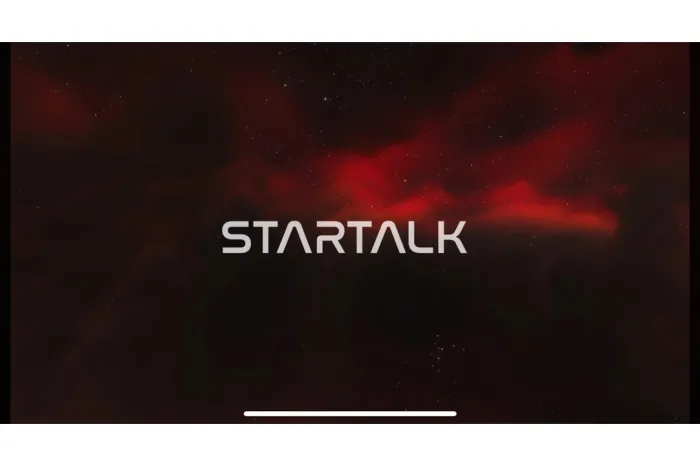 Star Talk