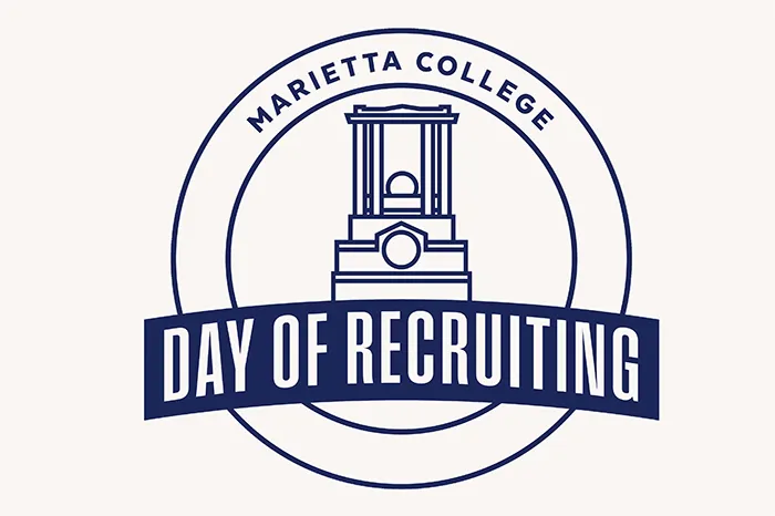 Day of Recruiting