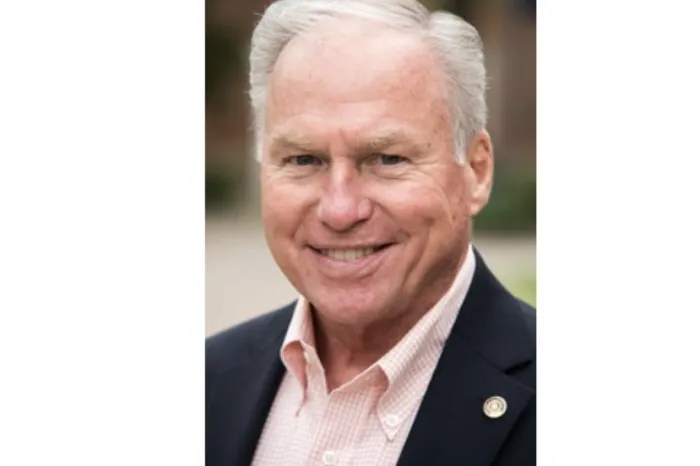 Jack Hopkins Headshot