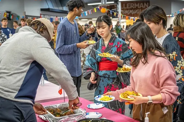 Multicultural Festival 2023