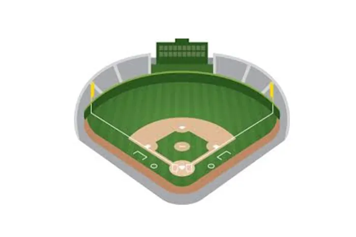 Ballpark