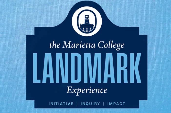 Landmark Experience Day