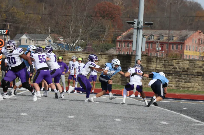 Football