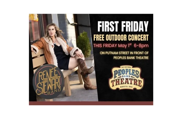 Free Concert