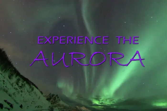 Planetarium Show
