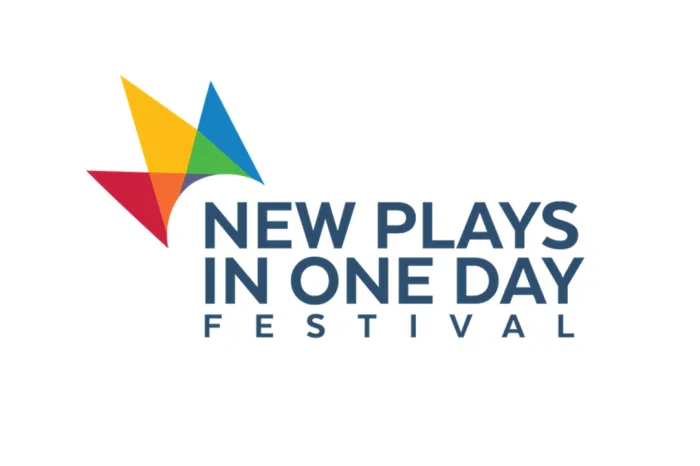 One Act plays