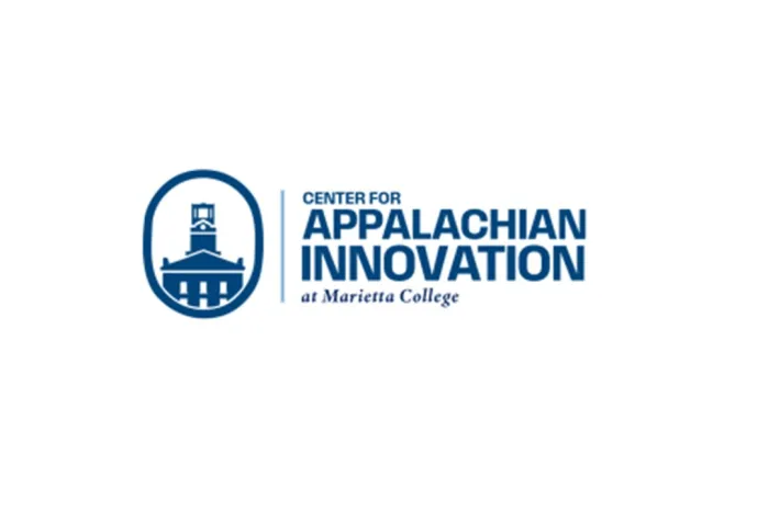 Center for Appalachian Innovation Summit