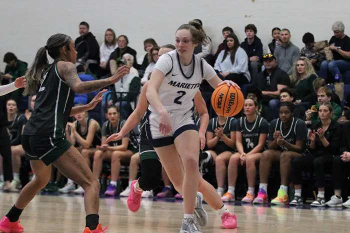Women's Basketball