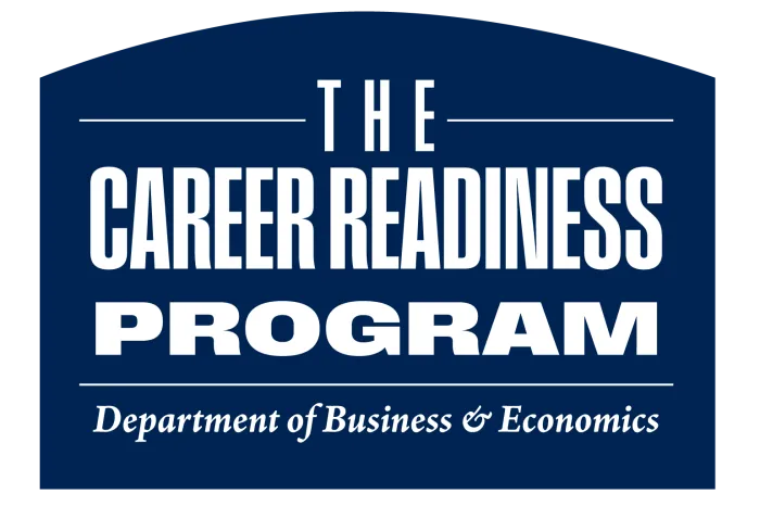Career Readiness