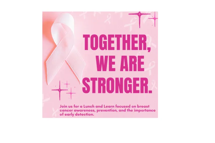 Breast Cancer