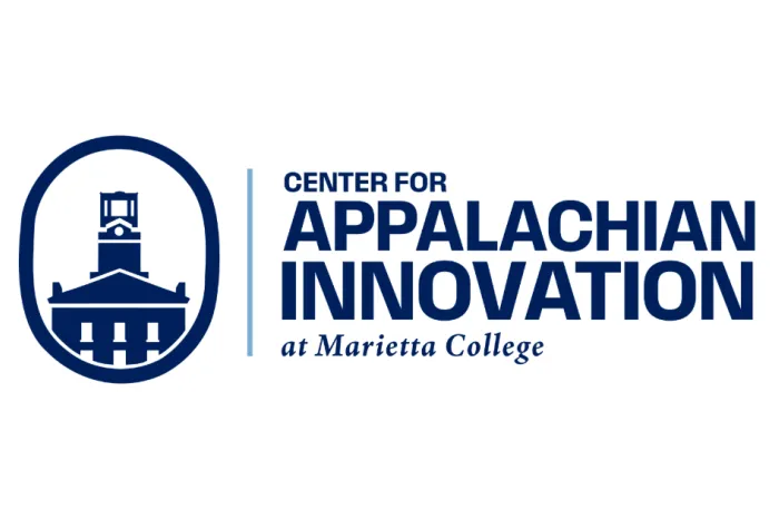 CAI Logo