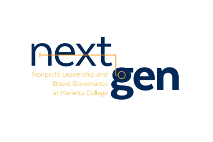 Nextgen