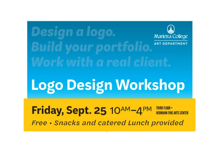 Logo Workshop