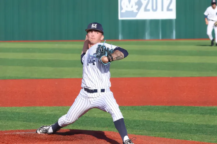 Baseball
