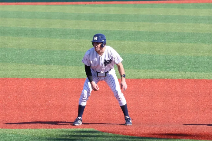 Baseball