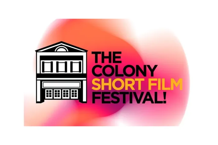 Colony Theater