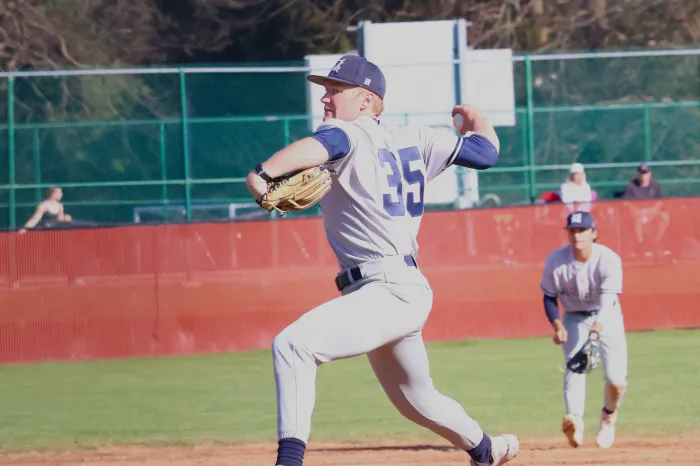 Baseball