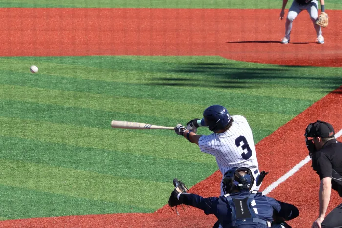 Baseball