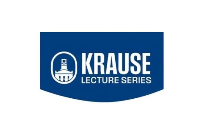 Krause Luncheon