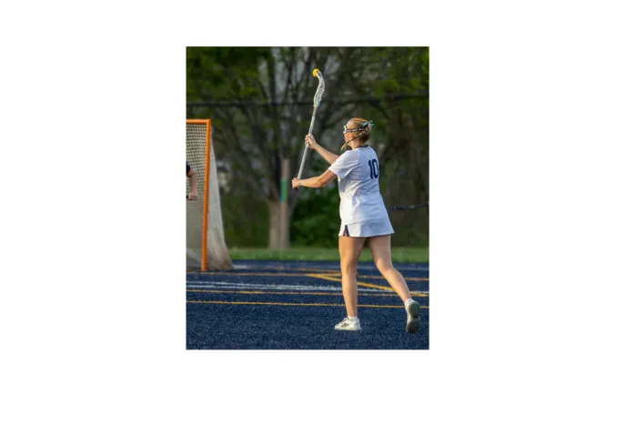 Women's Lacrosse