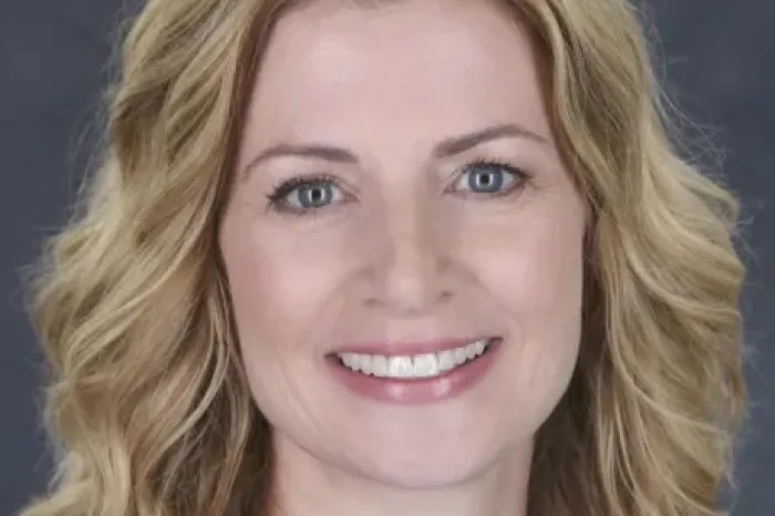 Kathleen Poorman Dougherty